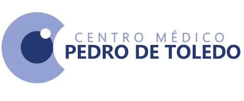 Logo do sistema